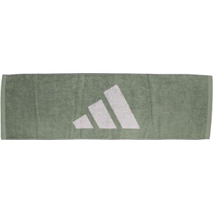 y[OKz}`X|[c^I X|[c^I adidas(AfB_X) ADJT-962