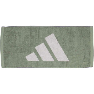 y[OKz}`X|[c^I tFCX^I adidas(AfB_X) ADJT-963