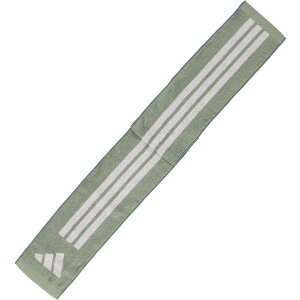 adidas(AfB_X) ADJT-964 }`X|[c^I }t[^I