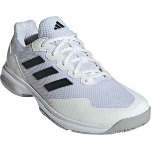 adidas(AfB_X) JQ5010 Y ejXV[Y Q[R[g 2.0 IjR[g / GameCourt 2.0