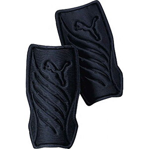 y[OKzjZbNX TbJ[}XNEveN^[ p[Lbg Cg PUMA(v[}) 105742