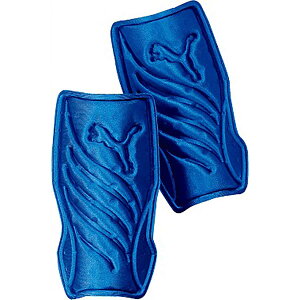 y[OKzjZbNX TbJ[}XNEveN^[ p[Lbg Cg PUMA(v[}) 105744