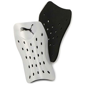 ユニセックス サッカーマスク・プロテクター ヴェンチレーション シンガード PUMA(プーマ) 030635