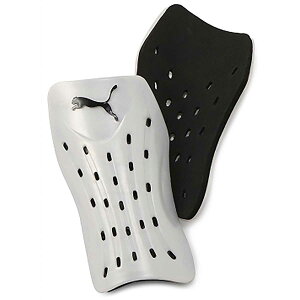 PUMA(v[}) 105745 jZbNX TbJ[}XNEveN^[ F`[V VK[h