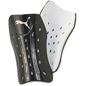 PUMA(v[}) 105746 jZbNX TbJ[}XNEveN^[ F`[V VK[h