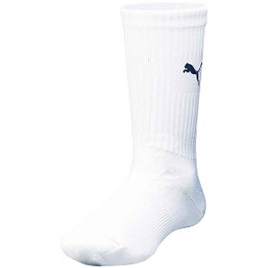 y[OKzY TbJ[XgbLO V[gXgbLO PUMA(v[}) 902692