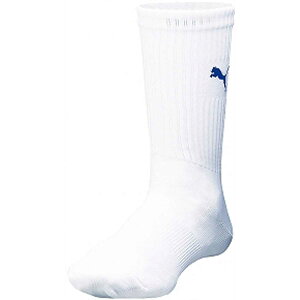 y[OKzY TbJ[XgbLO V[gXgbLO PUMA(v[}) 902692