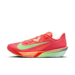 NIKE(iCL) FV6040 iCL GA Y[ CotC 4 Y jOV[Y