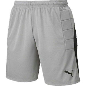 y[OKzY TbJ[Q[VcEpc LIGA GK pc pbhcL PUMA(v[}) 729967