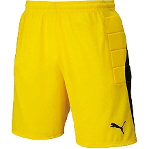 y[OKzjZbNX TbJ[Q[VcEpc LIGA WjA GK pc pbhc PUMA(v[}) 729968