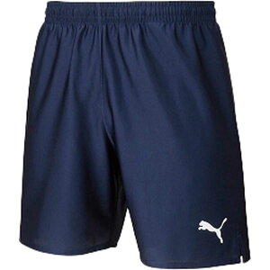 y[OKzY TbJ[Q[VcEpc LIGA Q[pc RA PUMA(v[}) 729969