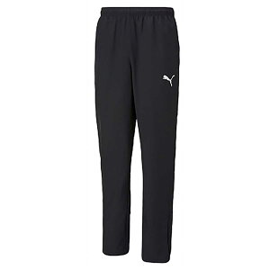 Y TbJ[g[jOEFA TEAMRISE E[upc PUMA(v[}) 657645