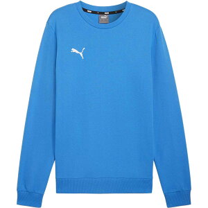 Y TbJ[XEFbgEg[i TEAMGOAL JWA N[lbNXEFbg PUMA(v[}) 65933202