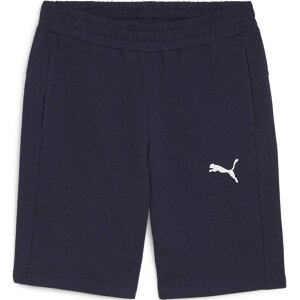 Y TbJ[g[jOEFA teamGOAL JWA V[c PUMA(v[}) 65939206