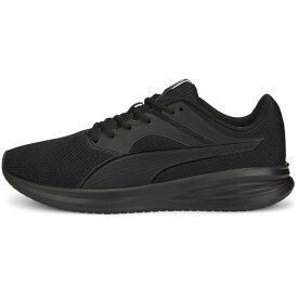 PUMA(プーマ) 377028 ユニセックス ウェルネスシューズ トランスポート