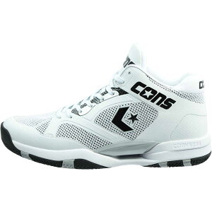 CONVERSE(Ro[X) 33500401 Y oXPbgV[Y CONS ACCELERATOR MID obV