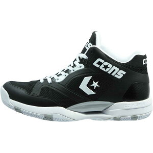 Y oXPbgV[Y obV CONS ACCELERATOR MID CONVERSE(Ro[X) 33500402