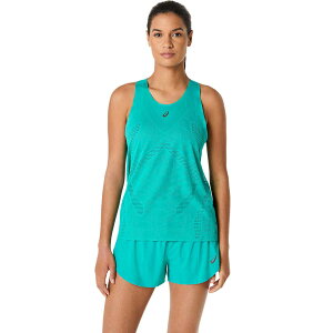 y[OKzjO ^Ngbv fB[X METARUNVObg ASICS(AVbNX) 2012D222