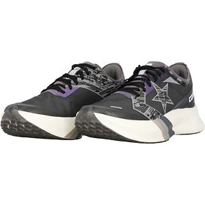 Y jOV[Y CONS RUNREVOLVE 3itsuka CONVERSE(Ro[X) 33600012