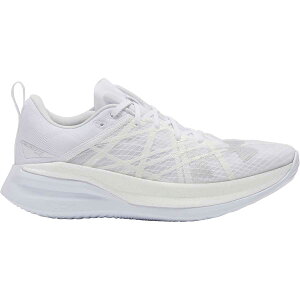 UNDER ARMOUR(A_[A[}[) 3027560 UA VELOCITI PRO UAxVeB v Y jOV[Y