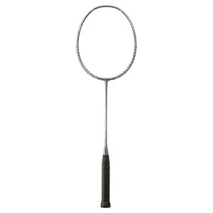 YONEX(lbNX) AXNT oh~gPbg AXgNXlNXe[W