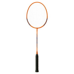 YONEX(���l�b�N�X) B4000G �o�h�~���g�����P�b�g B4000G