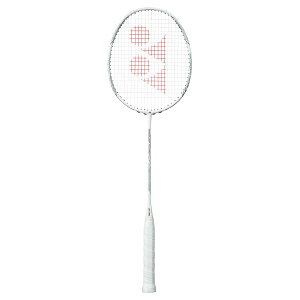 YONEX(lbNX) NF-NT oh~gPbg imtAlNXe[W