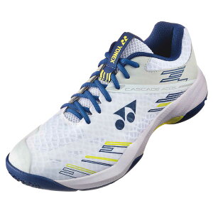 YONEX(���l�b�N�X) SHBCA1 �o�h�~���g���V���[�Y ���j�Z�b�N�X �p���[�N�b�V�����J�X�P�[�h�A�N�Z��