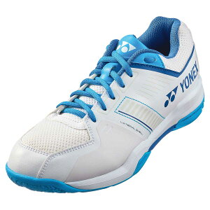 YONEX(���l�b�N�X) SHBSF1 �o�h�~���g���V���[�Y ���j�Z�b�N�X �p���[�N�b�V�����X�g���C�_�[�t���[