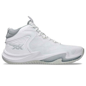 ASICS(AVbNX) 1061A048 NOVA SURGE 3 oXPbgV[Y obV m@T[W ~bh