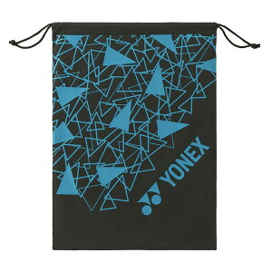 y[OKzYONEX(lbNX) BAG2593 ejXEoh~gobO V[YP[X