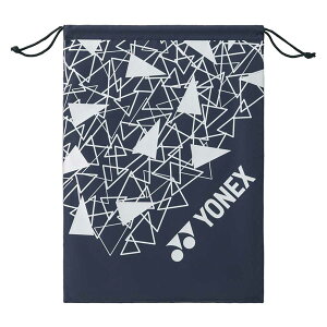 y[OKzYONEX(lbNX) BAG2593 ejXEoh~gobO V[YP[X