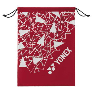 y[OKzYONEX(lbNX) BAG2593 ejXEoh~gobO V[YP[X
