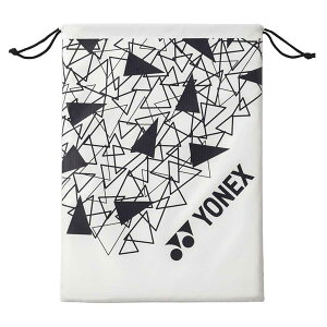 y[OKzYONEX(lbNX) BAG2593 ejXEoh~gobO V[YP[X