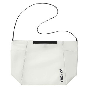 YONEX(lbNX) BAG2595 ejXEoh~gobO V_[obO