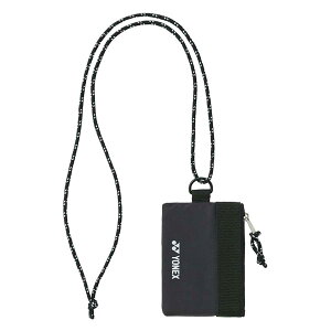 YONEX(lbNX) BAG2599 ejXEoh~gobO pXP[X