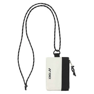 YONEX(lbNX) BAG2599 ejX oh~g pXP[X