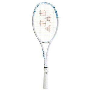 YONEX(lbNX) 02GB50VS \tgejXPbg WIuCN50o[TX