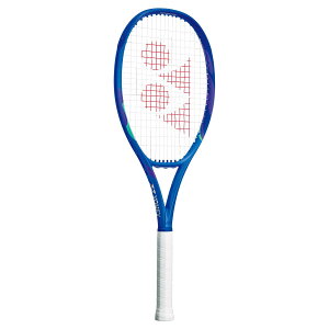 YONEX(lbNX) 08EZ100L ejXPbg E][ 100L
