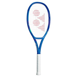 YONEX(lbNX) 08EZ100S ejXPbg E][ 100SL