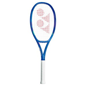 YONEX(���l�b�N�X) 08EZ98 �e�j�X���P�b�g E�]�[�� 98
