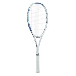 YONEX(lbNX) ARDG \tgejXPbg GACh