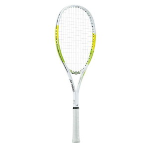 YONEX(lbNX) ARDG \tgejXPbg GACh