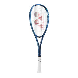YONEX(lbNX) VR5S \tgejXPbg {gCW5S