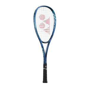 YONEX(lbNX) VR5V \tgejXPbg {gCW5V