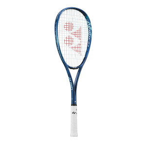 YONEX(lbNX) VR5VS \tgejXPbg {gCW5o[TX