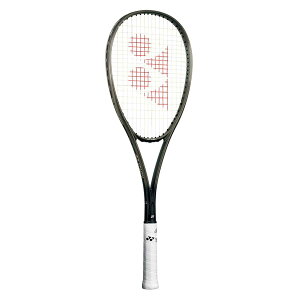 YONEX(lbNX) VR8S \tgejXPbg {gCW8S