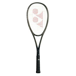 YONEX(lbNX) VR8V \tgejXPbg {gCW8V