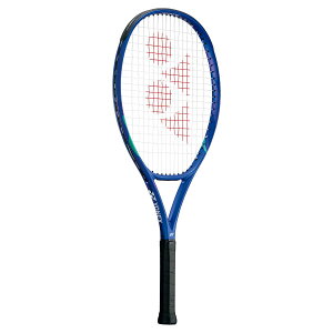 YONEX(lbNX) 08EZJ25G ejXPbg E][ WjA 25