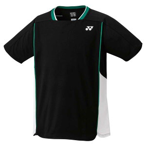 y[OKzYONEX(lbNX) 10627 ejXEoh~gEFA jZbNX jQ[Vc